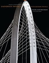 (Solution Manual)University Physics with Modern Physics, 13th Edition.pdf