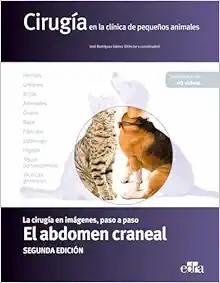 [AME]Epigenetica y Psiconeuroendocrinoinmunología (EPUB)