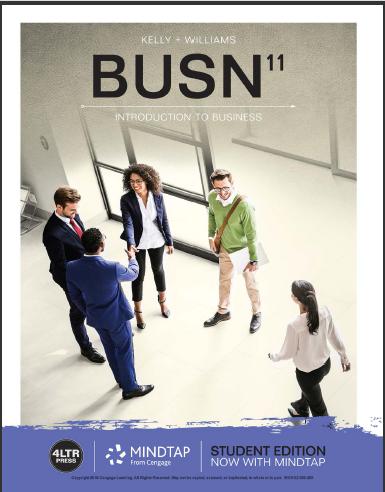 (TB)BUSN 11th Edition Marcella Kelly.zip
