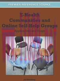 [AME]Assadi/Pediatric Kidney Disease: A Case-Based Approach (EPUB + Converted PDF)