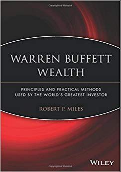 (PDF)Warren Buffett Wealth Principles and Practical Methods Used by the World’s Greatest Invest...