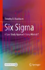 [PDF]Six Sigma: A Case Study Approach Using Minitab®