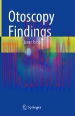 [PDF]Otoscopy Findings