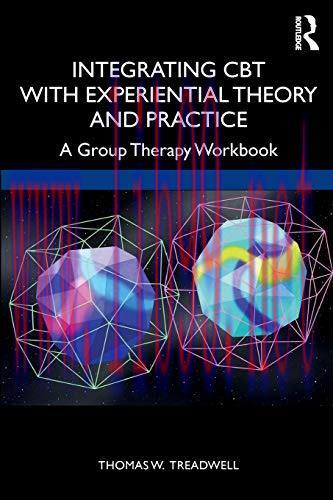 [AME]Integrating CBT with Experiential Theory and Practice (Original PDF)