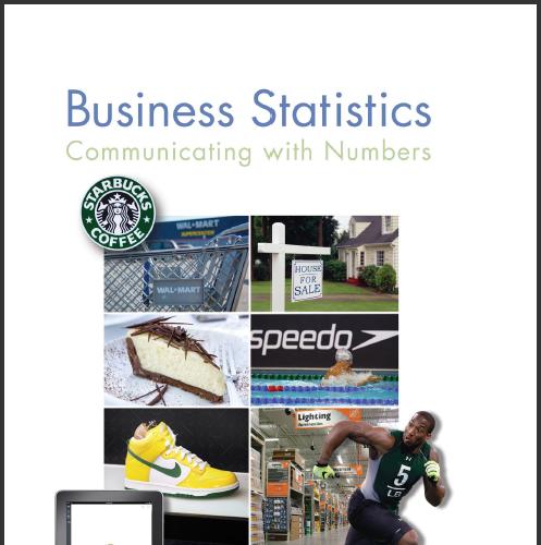 (Test Bank)Business Statistics Communicating with Numbers 1e by Sanjiv Jaggia.rar