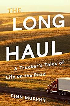 (PDF)The Long Haul A Trucker’s Tales of Life on the Road