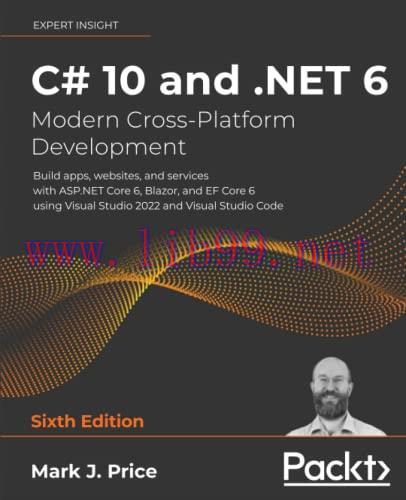 [FOX-Ebook]Data Science Solutions with Python: Fast and Scalable Models Using Keras, PySpark ML...