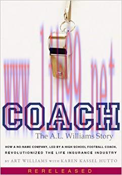 Coach