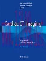 [PDF]Cardiac CT Imaging: Diagnosis of Cardiovascular Disease