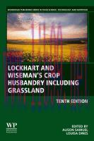 [PDF]Lockhart and Wiseman’ s Crop Husbandry Including Grassland