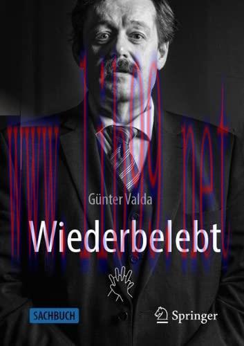 [AME]Wiederbelebt: Rufen - Drücken - Schocken (German Edition) (Original PDF)