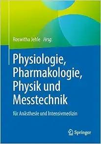 [AME]Recent Strategies in High Risk Surgery (Original PDF)