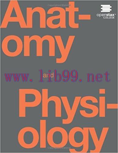[PDF]Anatomy and Physiology, 8th Edition [Thibodeau]