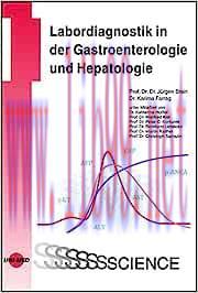 [AME]Labordiagnostik in der Gastroenterologie und Hepatologie (UNI-MED Science) (Original PDF)