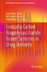 [PDF]Ionically Gelled Biopolysaccharide Based Systems in Drug Delivery
