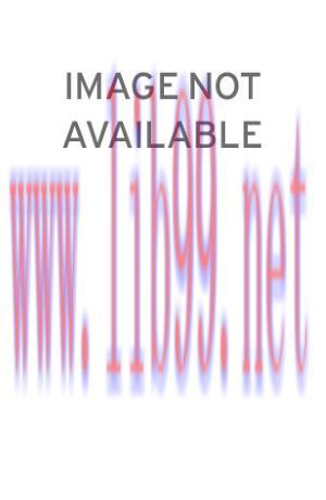 [AME]Stockley's Drug Interactions Pocket Companion 2016 (PDF)