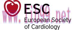 [AME]EHRA Advanced Course on Pacemakers and ICD’s 2018 (CME VIDEOS)