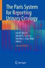 [PDF]The Paris System for Reporting Urinary Cytology