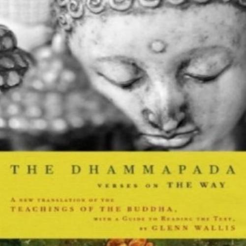 Dhammapada Verses on the Way (Modern Library Classics)(1), The