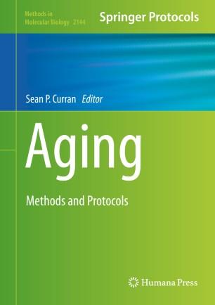 Aging