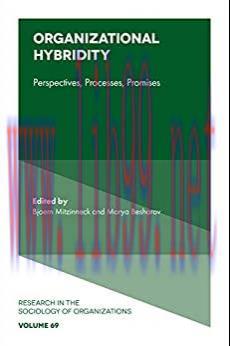 (PDF)On Practice and Institution: New Empirical Directions (Research in the Sociology of Organi...