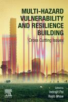 [PDF]Multi-Hazard Vulnerability and Resilience Building