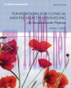 [AME]EACVI Handbook Of Nuclear Cardiology (Original PDF)