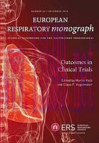 [AME]NCLEX-RN Practice Questions Exam Cram, 4th Edition (EPUB)
