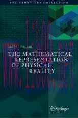 [PDF]The Mathematical Representation of Physical Reality