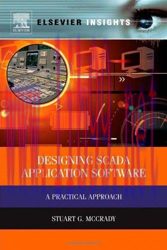 [FOX-Ebook]Designing SCADA Application Software: A Practical Approach