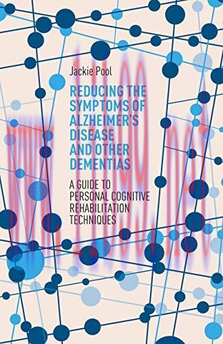 [AME]Reducing the Symptoms of Alzheimer’s Disease and Other Dementias (Original PDF)