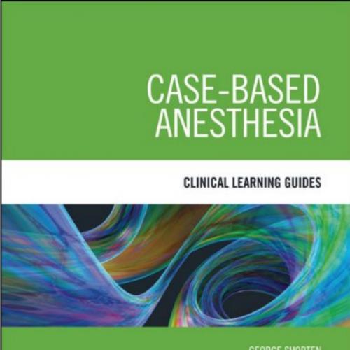 Case Study Research Design and Methods 4th Edition