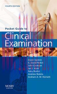 [AME]Case Files Orthopaedic Surgery (LANGE Case Files)