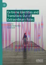 [PDF]Ex-treme Identities and Transitions Out of Extraordinary Roles