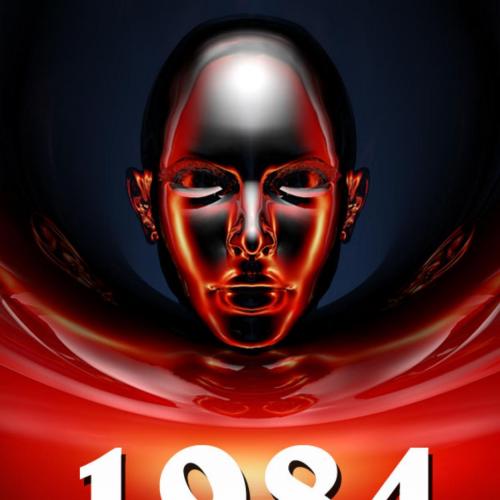 1984