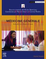 [PDF]Médecine Générale pour le Praticien