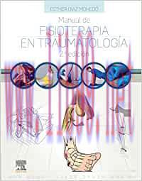 [AME]Manual de fisioterapia en Traumatología, 2 edición (Original PDF)