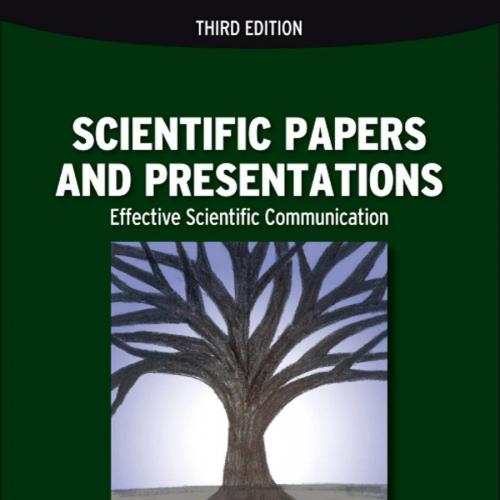 Scientific Papers and Presentations - Martha Davis & Kaaron J. Davis & Marion M. Dunagan