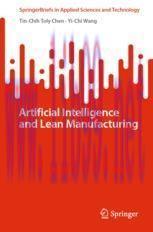 [PDF]Artificial Intelligence and Lean Manufacturing