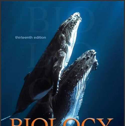 (Instructor_s_Manual)Biology 13th Edition by Sylvia Mader .pdf