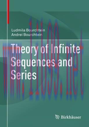 Theory of Infinite Sequences and Series