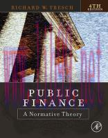 [PDF]Public Finance