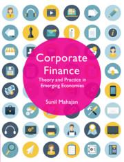 Corporate Finance Theory and Practice in Emerging Economies
