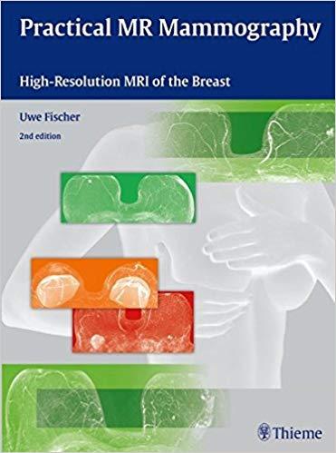 Practical MR Mammography