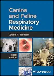 [AME]Veterinary Emergency and Critical Care Procedures, 3rd edition (Original PDF)