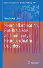[PDF]Neuroinflammation, Gut-Brain Axis and Immunity in Neuropsychiatric Disorders