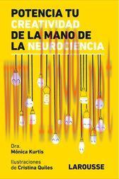 [AME]Potencia tu creatividad de la mano de la neurociencia (Original PDF)