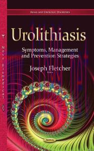 [AME]Urolithiasis: Symptoms, Management and Prevention Strategies