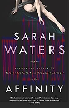 (PDF)Affinity