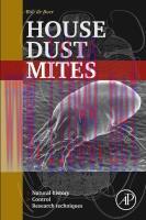 [PDF]House Dust Mites